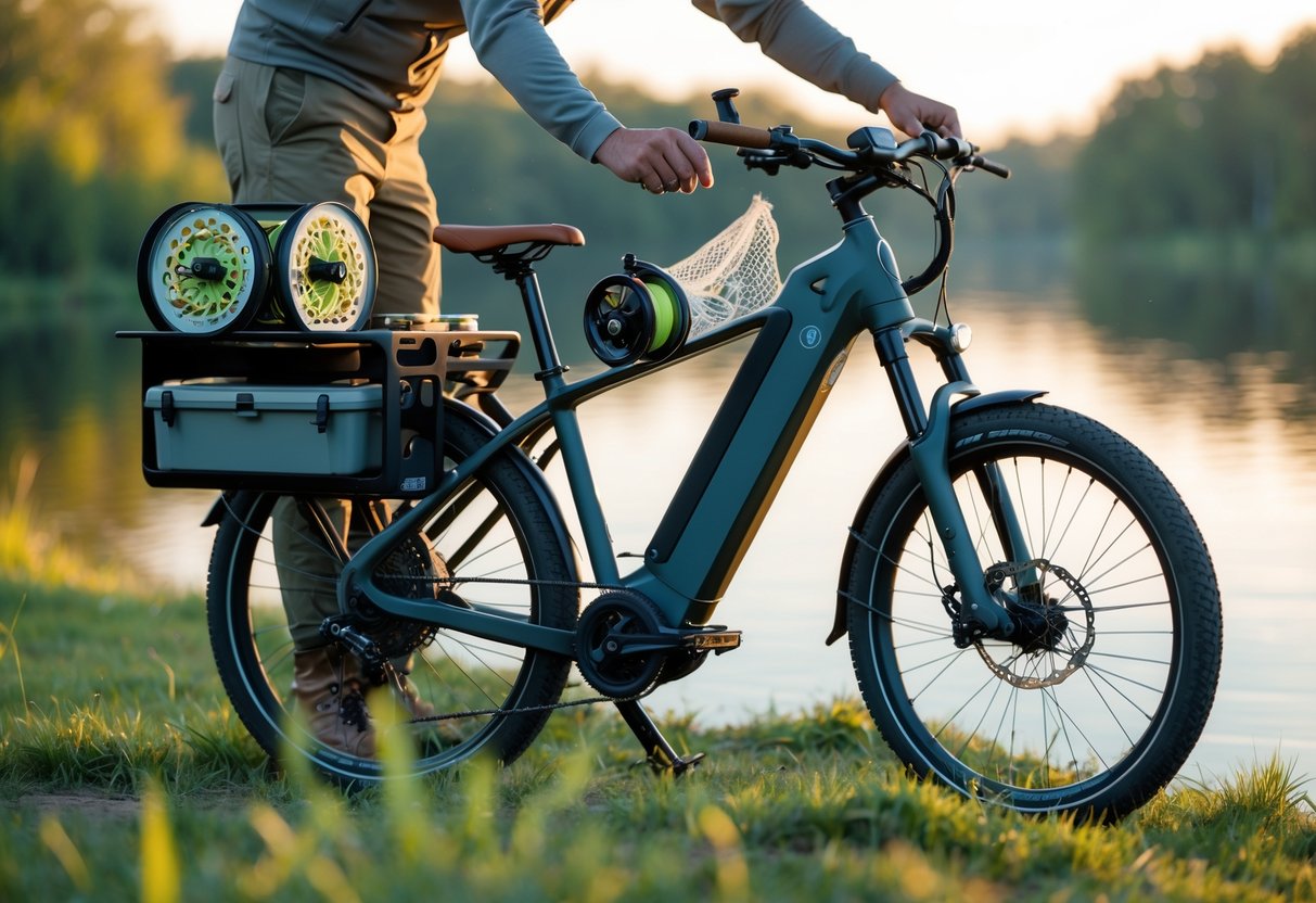 Of course! Please provide the text you need translated, and I'll help you with the Danish version.